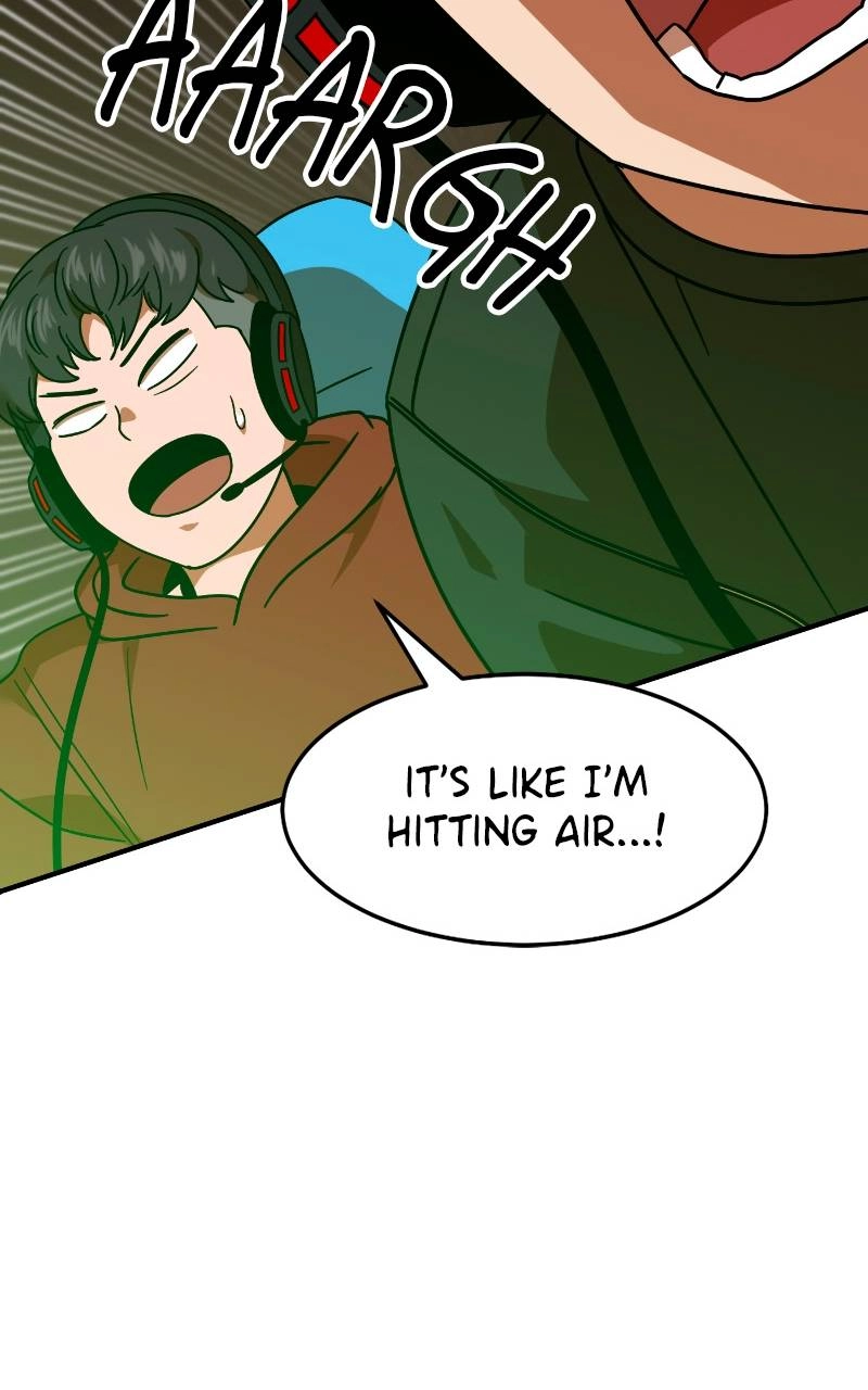 Double Click Chapter 65 - Page 98