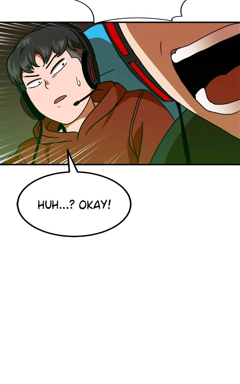 Double Click Chapter 65 - Page 101