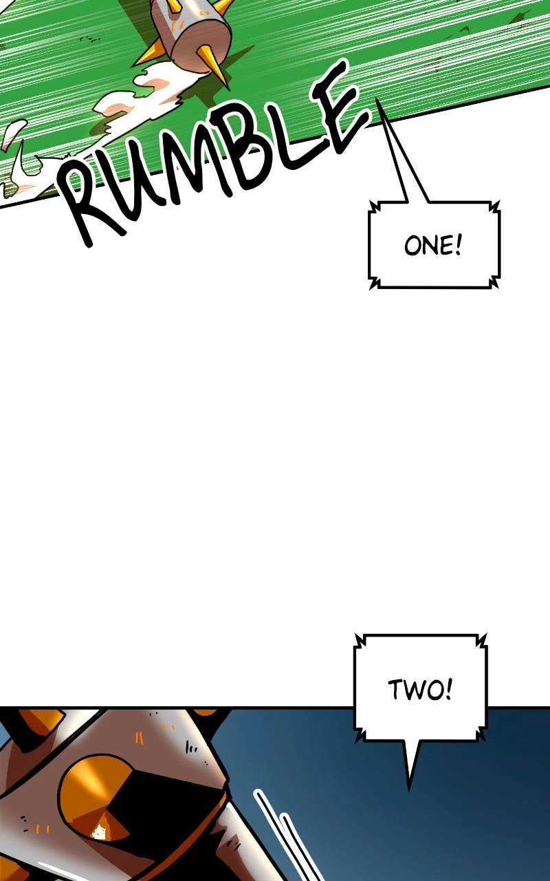 Double Click Chapter 65 - Page 103