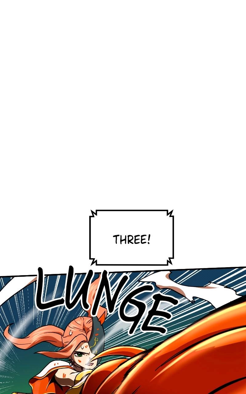 Double Click Chapter 65 - Page 105