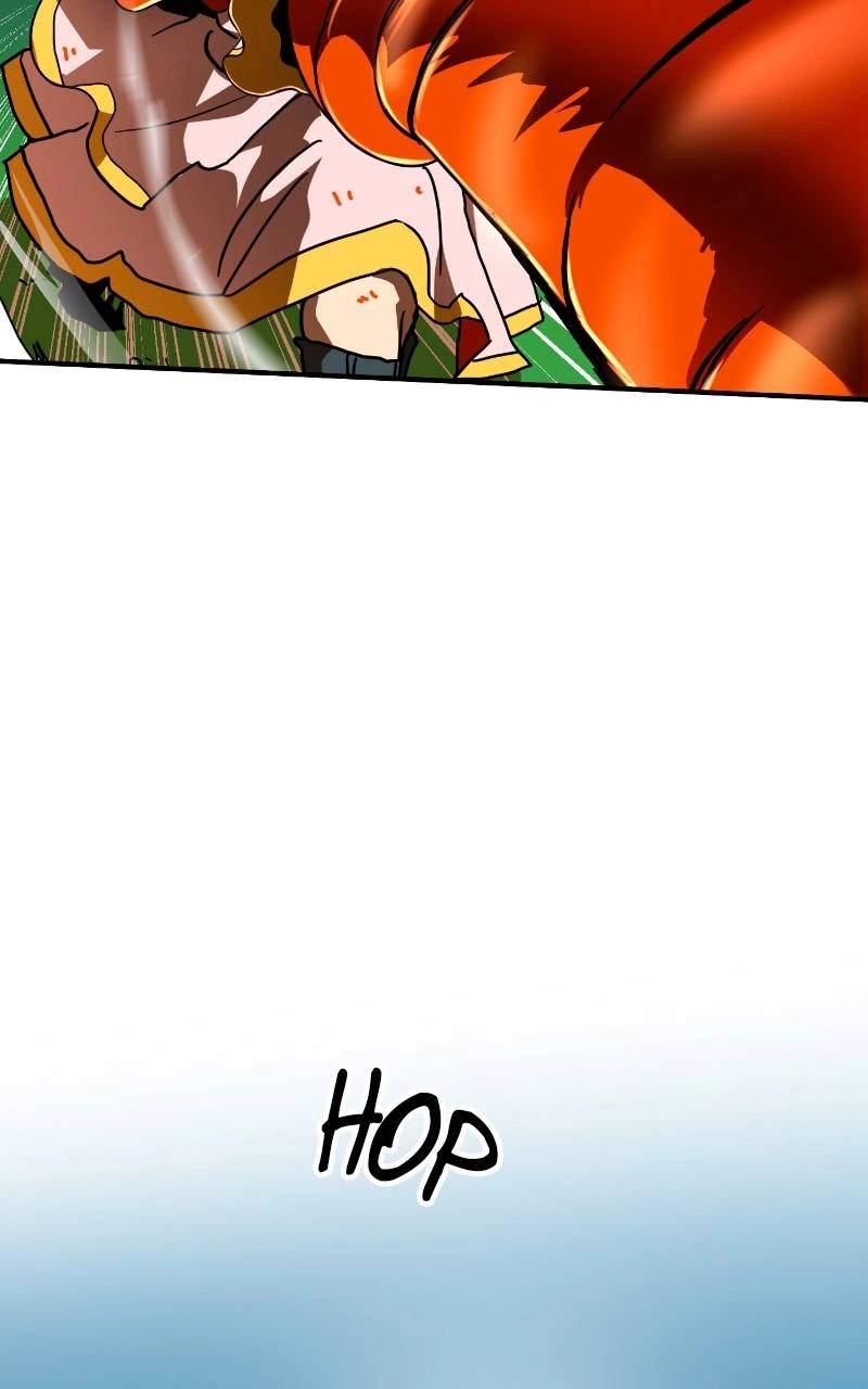 Double Click Chapter 65 - Page 106