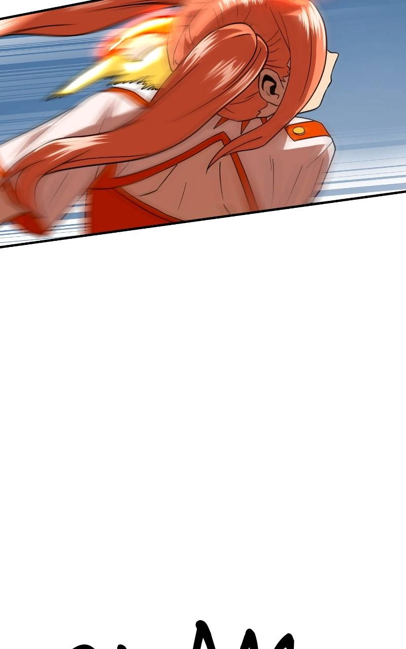 Double Click Chapter 65 - Page 110