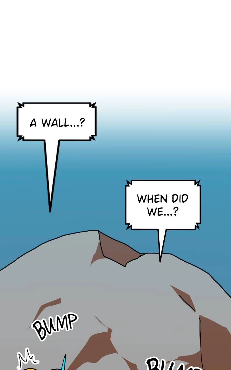 Double Click Chapter 65 - Page 113