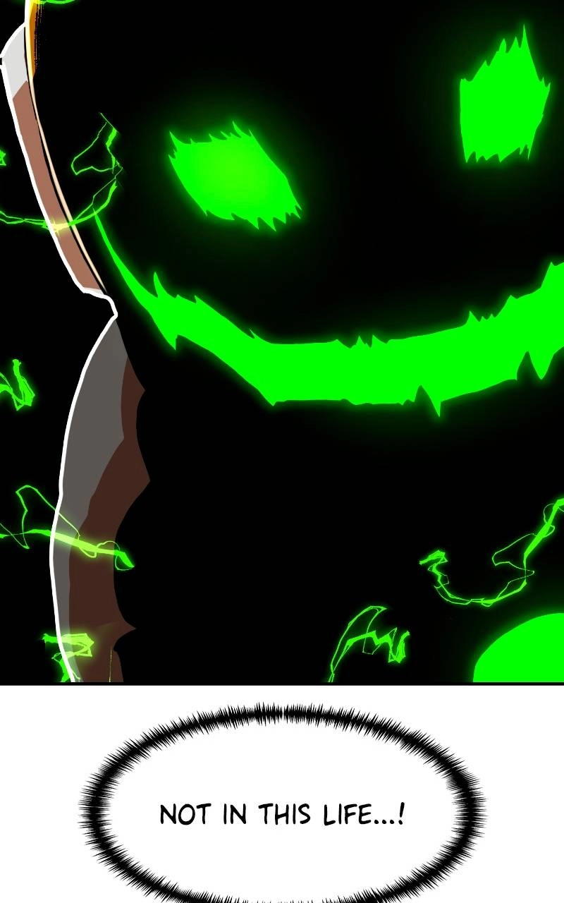 Double Click Chapter 65 - Page 116