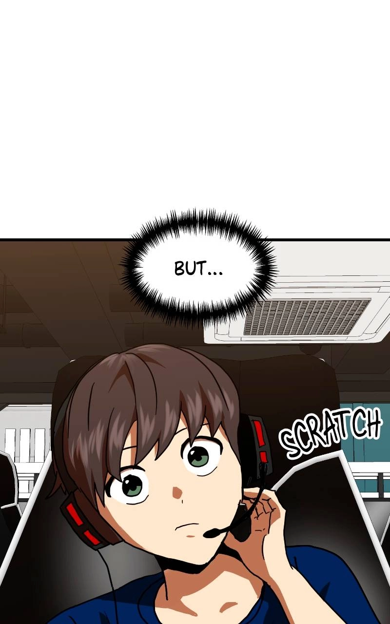 Double Click Chapter 65 - Page 118