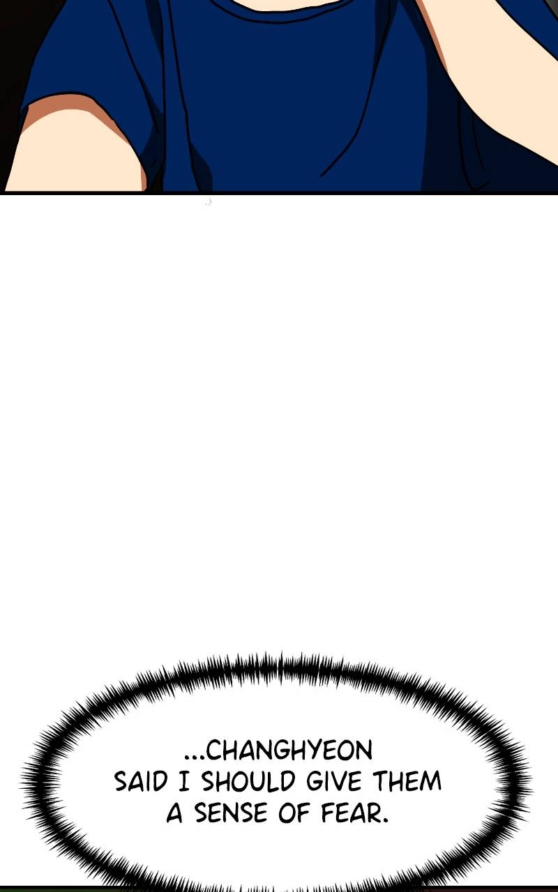 Double Click Chapter 65 - Page 119