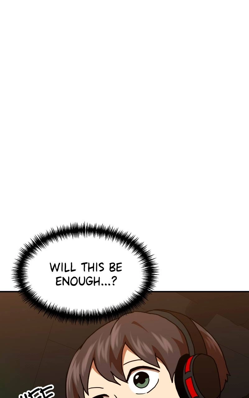 Double Click Chapter 65 - Page 126