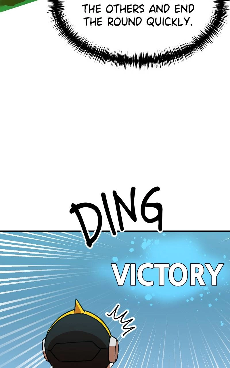 Double Click Chapter 65 - Page 130