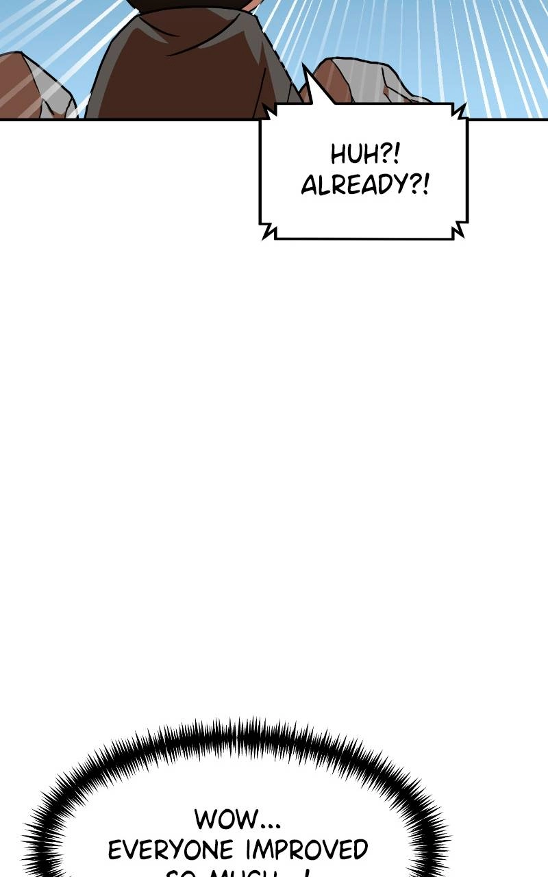 Double Click Chapter 65 - Page 131