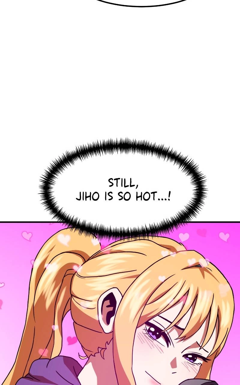 Double Click Chapter 65 - Page 134