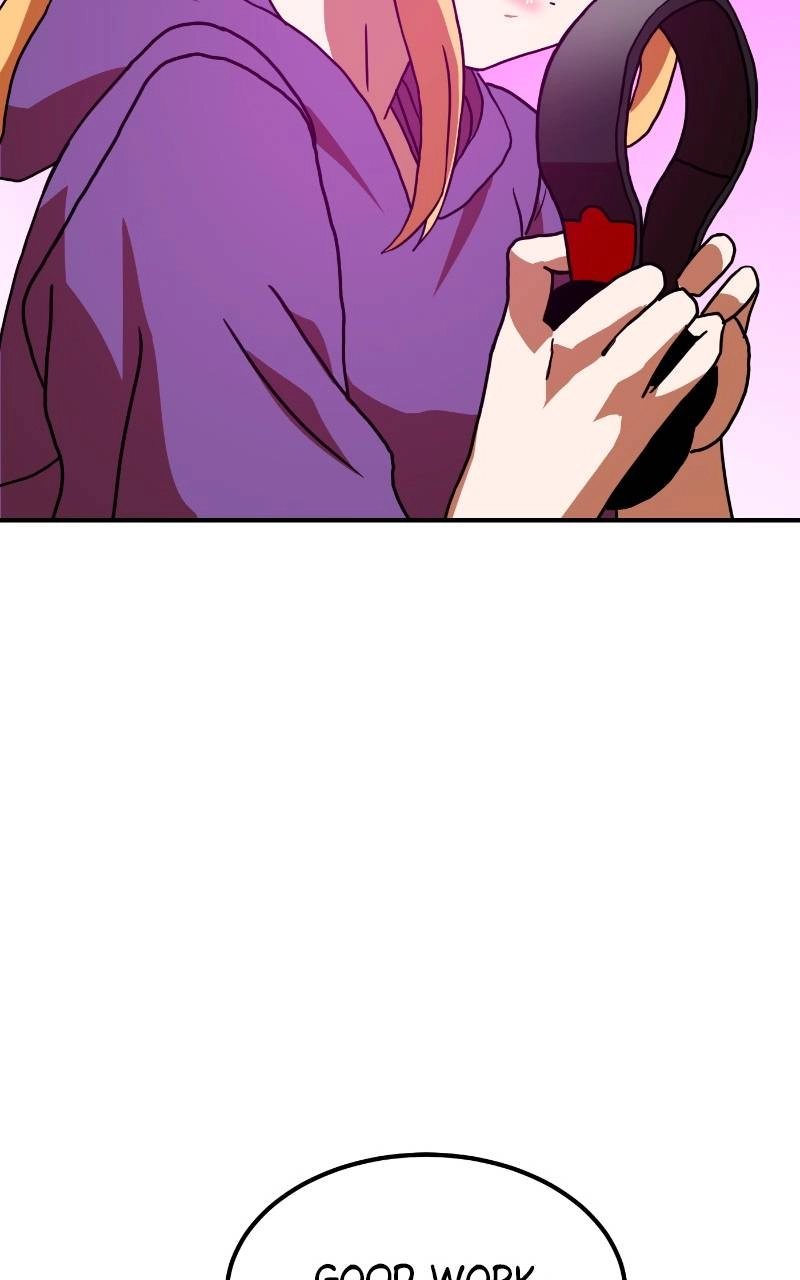 Double Click Chapter 65 - Page 135