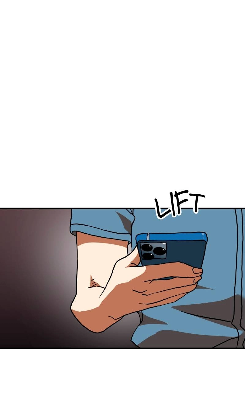 Double Click Chapter 65 - Page 140