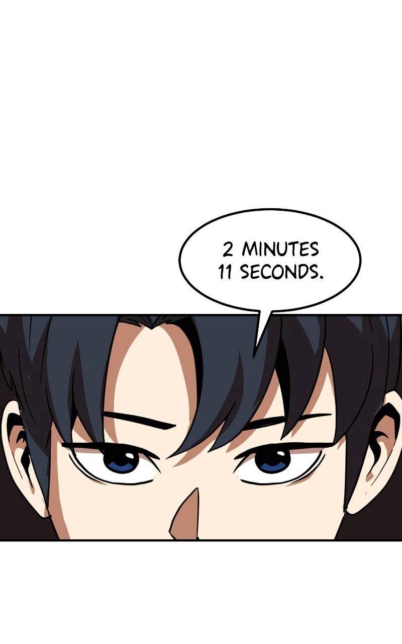 Double Click Chapter 65 - Page 141