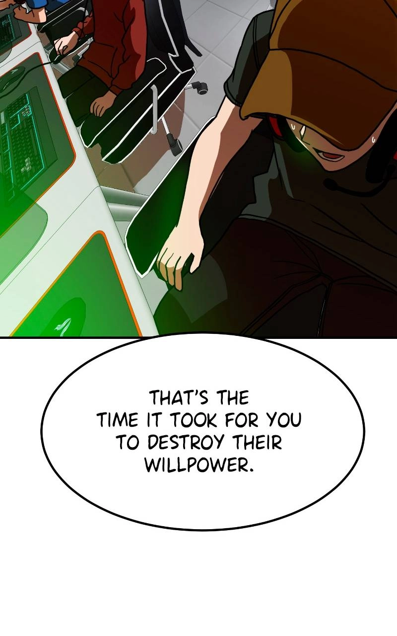 Double Click Chapter 65 - Page 143