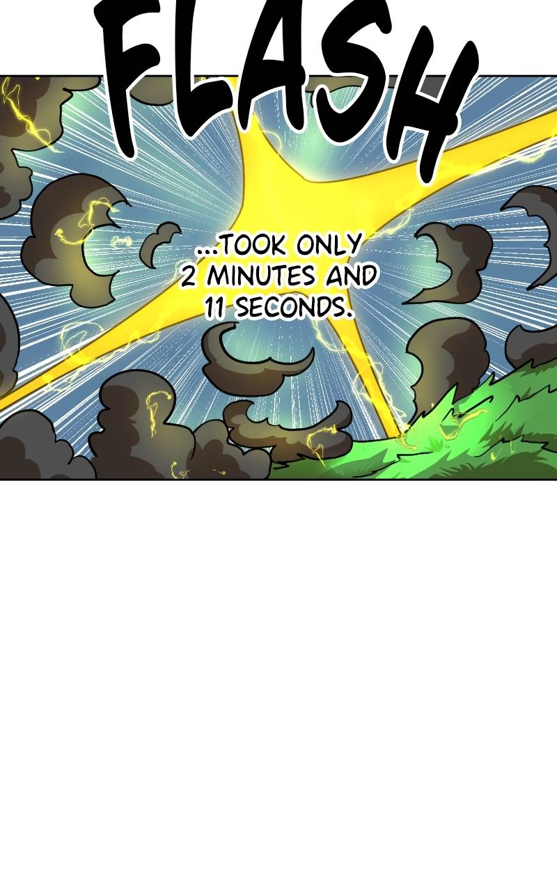 Double Click Chapter 66 - Page 3