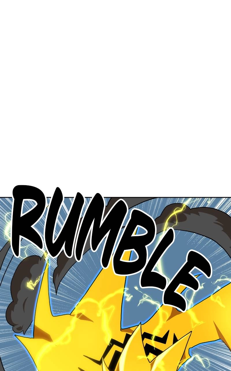 Double Click Chapter 66 - Page 4