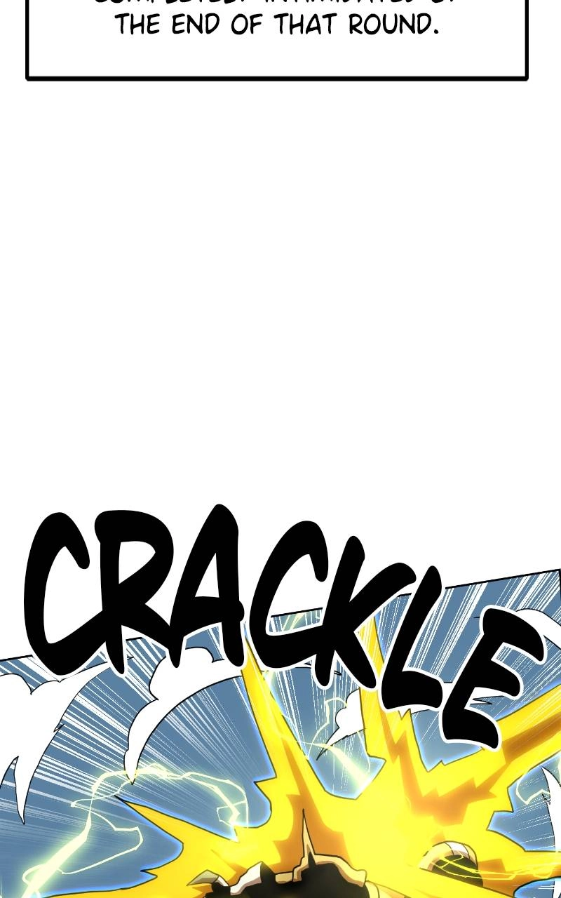 Double Click Chapter 66 - Page 6