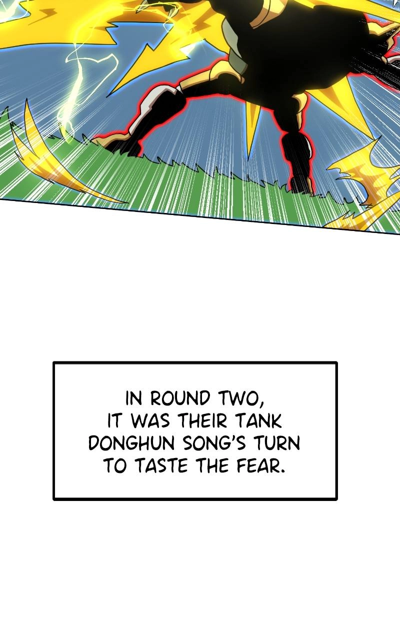 Double Click Chapter 66 - Page 7