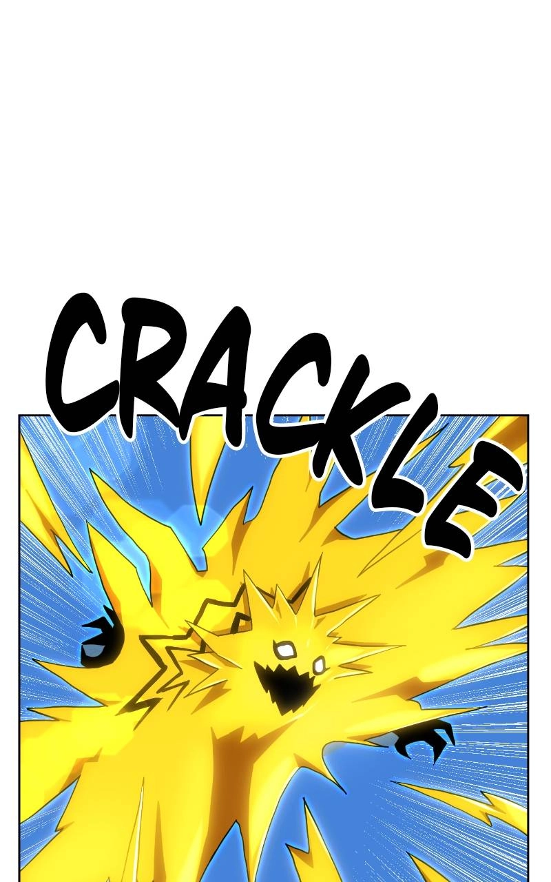 Double Click Chapter 66 - Page 8