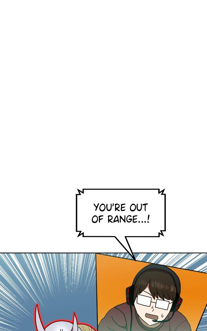 Double Click Chapter 66 - Page 11