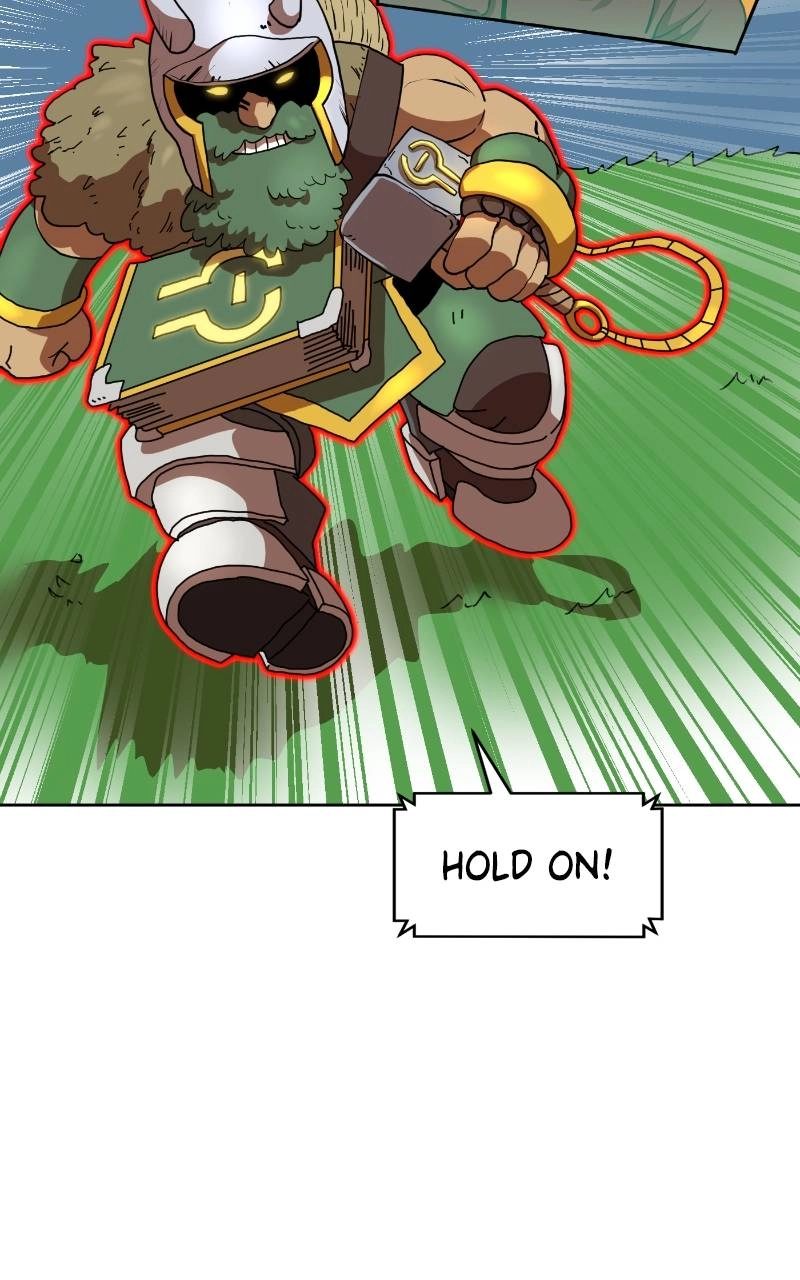 Double Click Chapter 66 - Page 12
