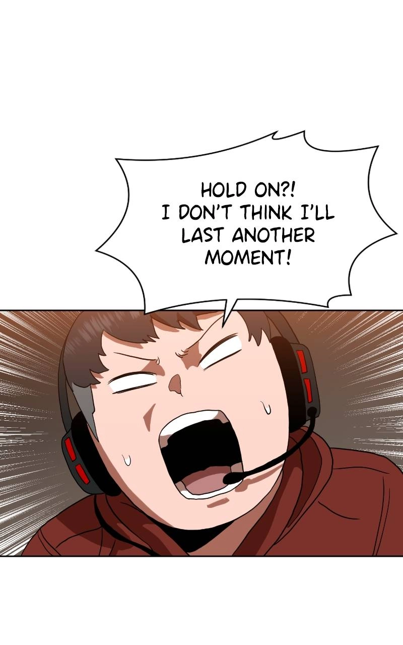 Double Click Chapter 66 - Page 13