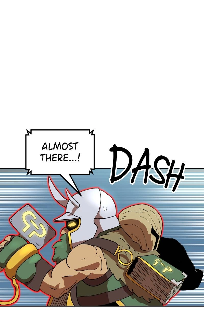 Double Click Chapter 66 - Page 14