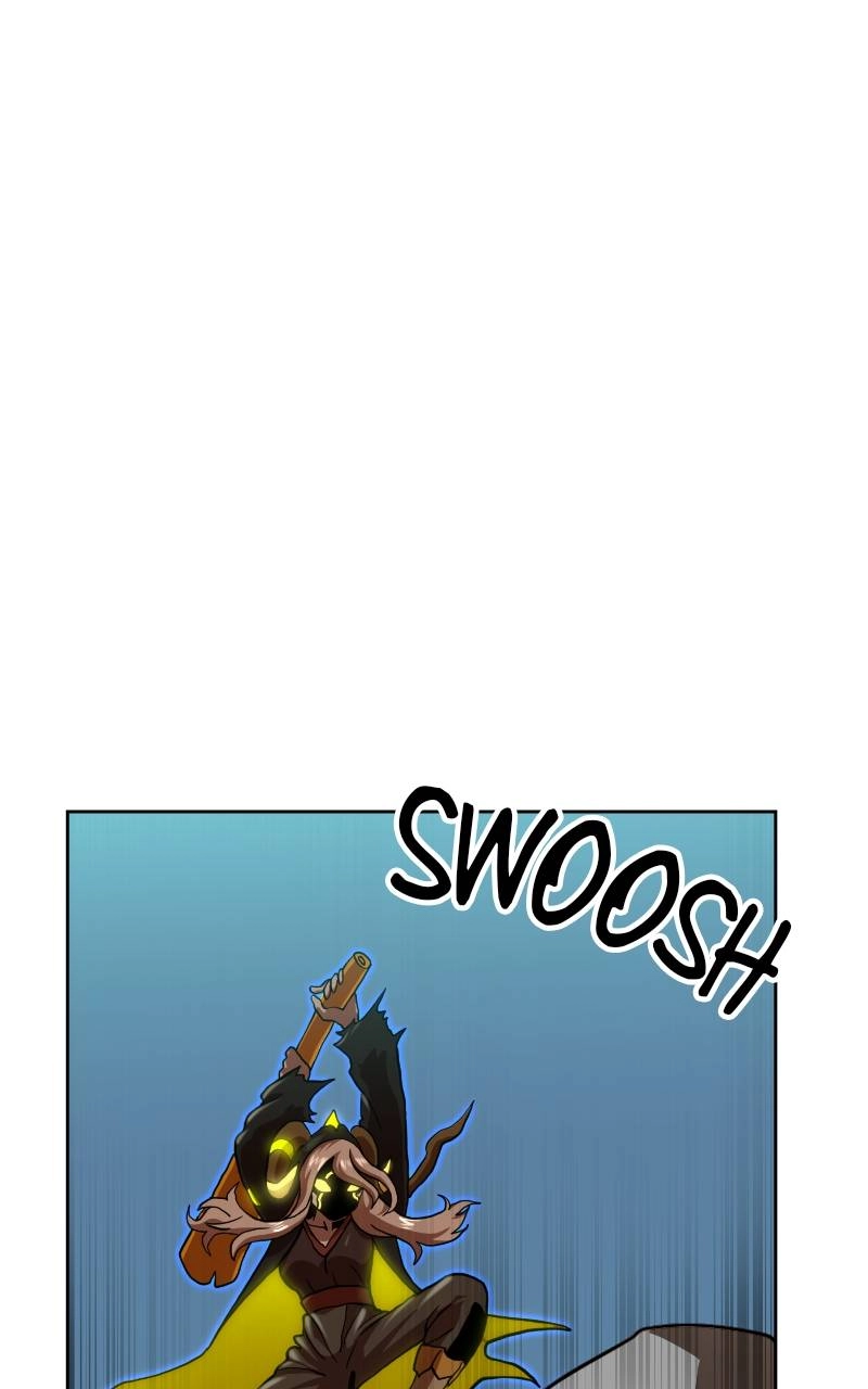Double Click Chapter 66 - Page 15