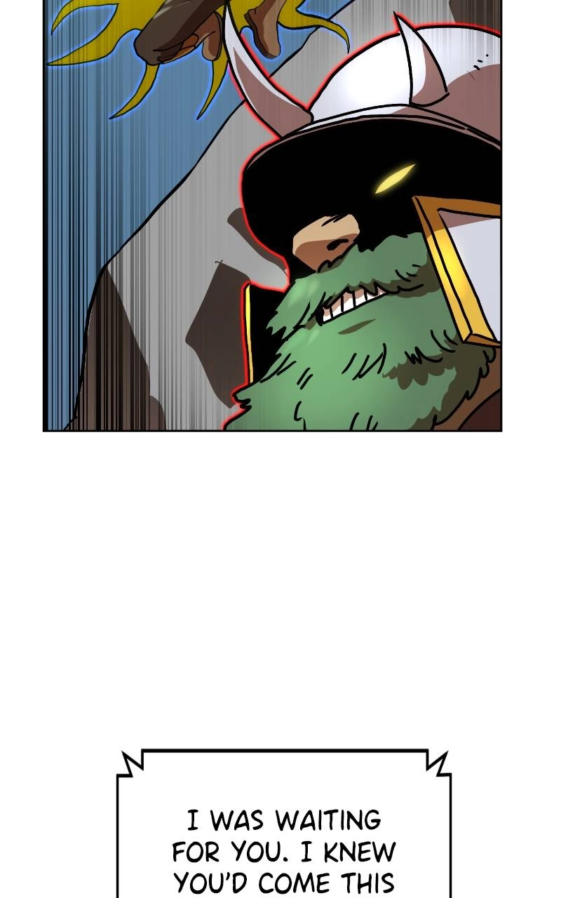 Double Click Chapter 66 - Page 16