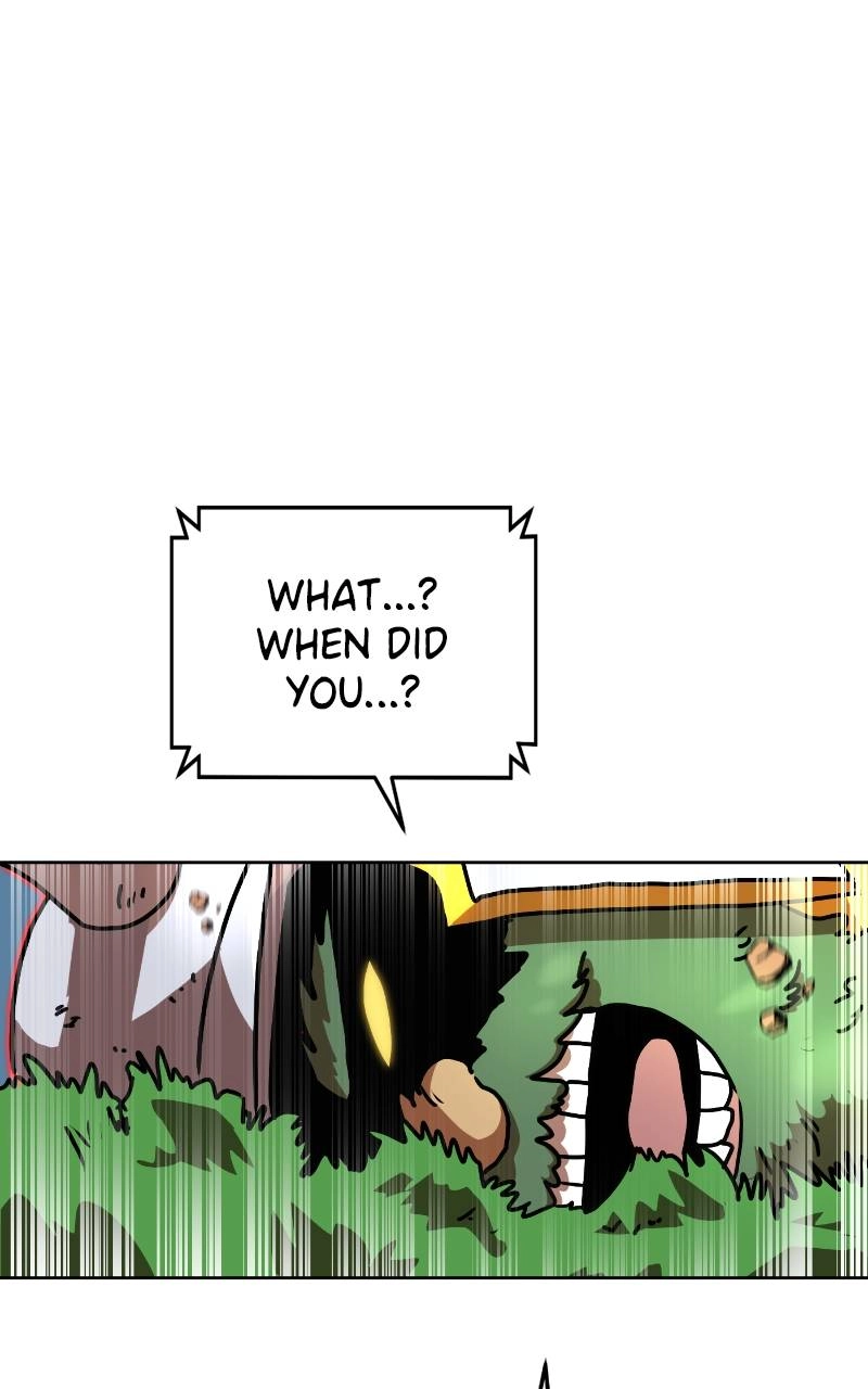 Double Click Chapter 66 - Page 18