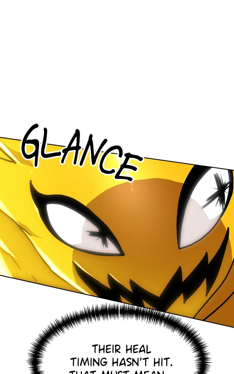 Double Click Chapter 66 - Page 23