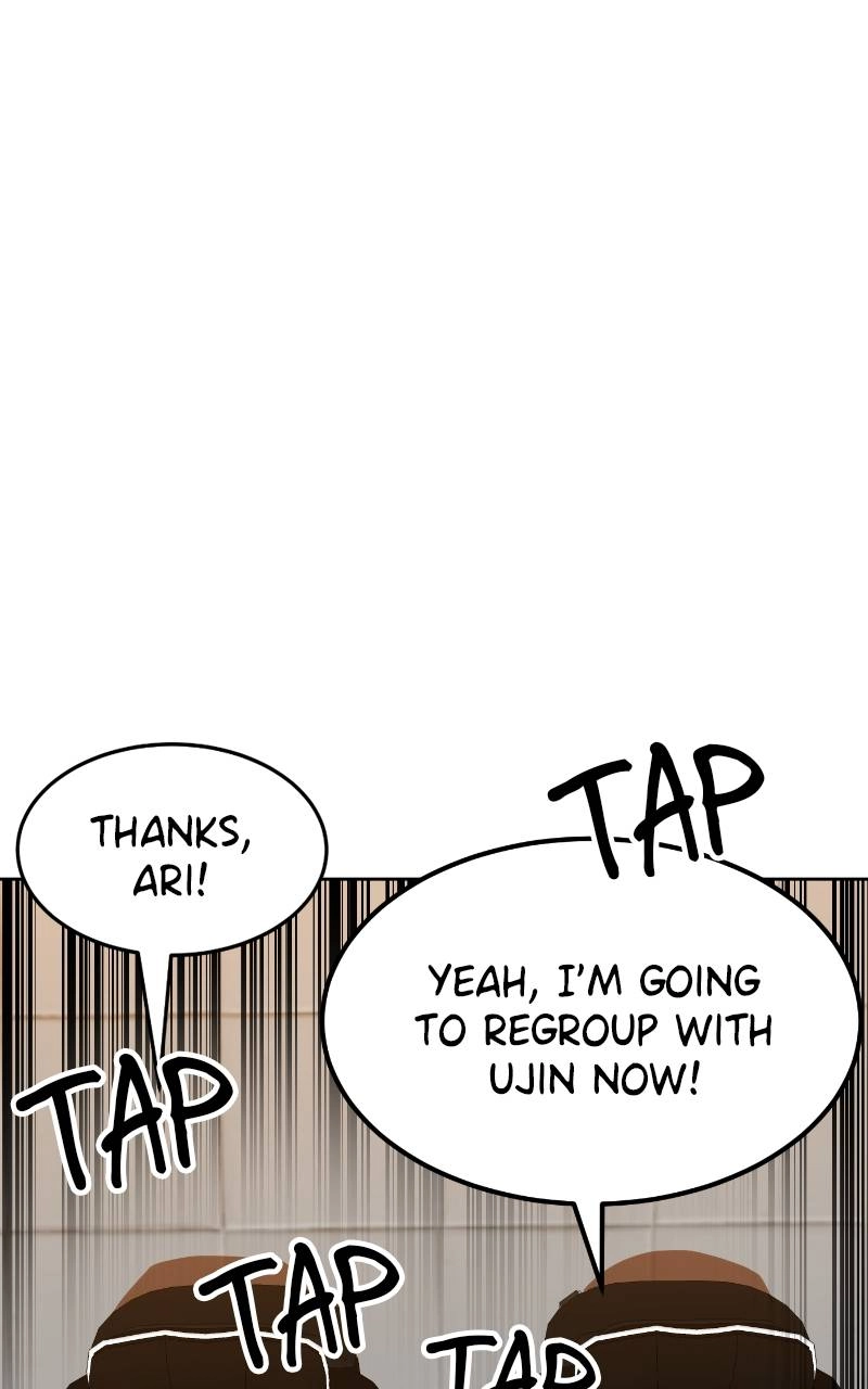 Double Click Chapter 66 - Page 26