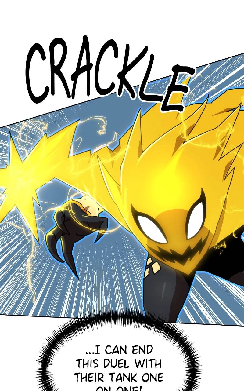 Double Click Chapter 66 - Page 29
