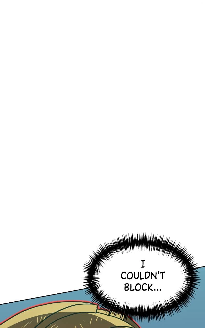 Double Click Chapter 66 - Page 32