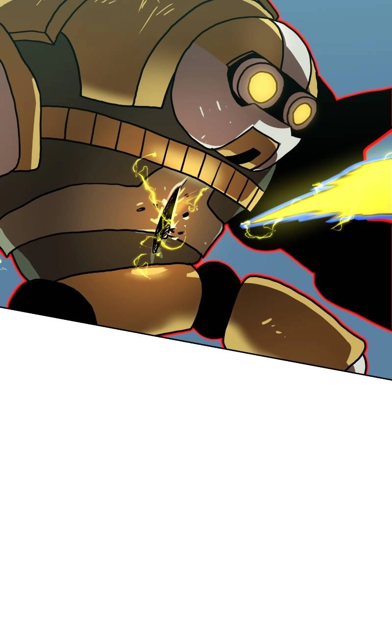Double Click Chapter 66 - Page 33