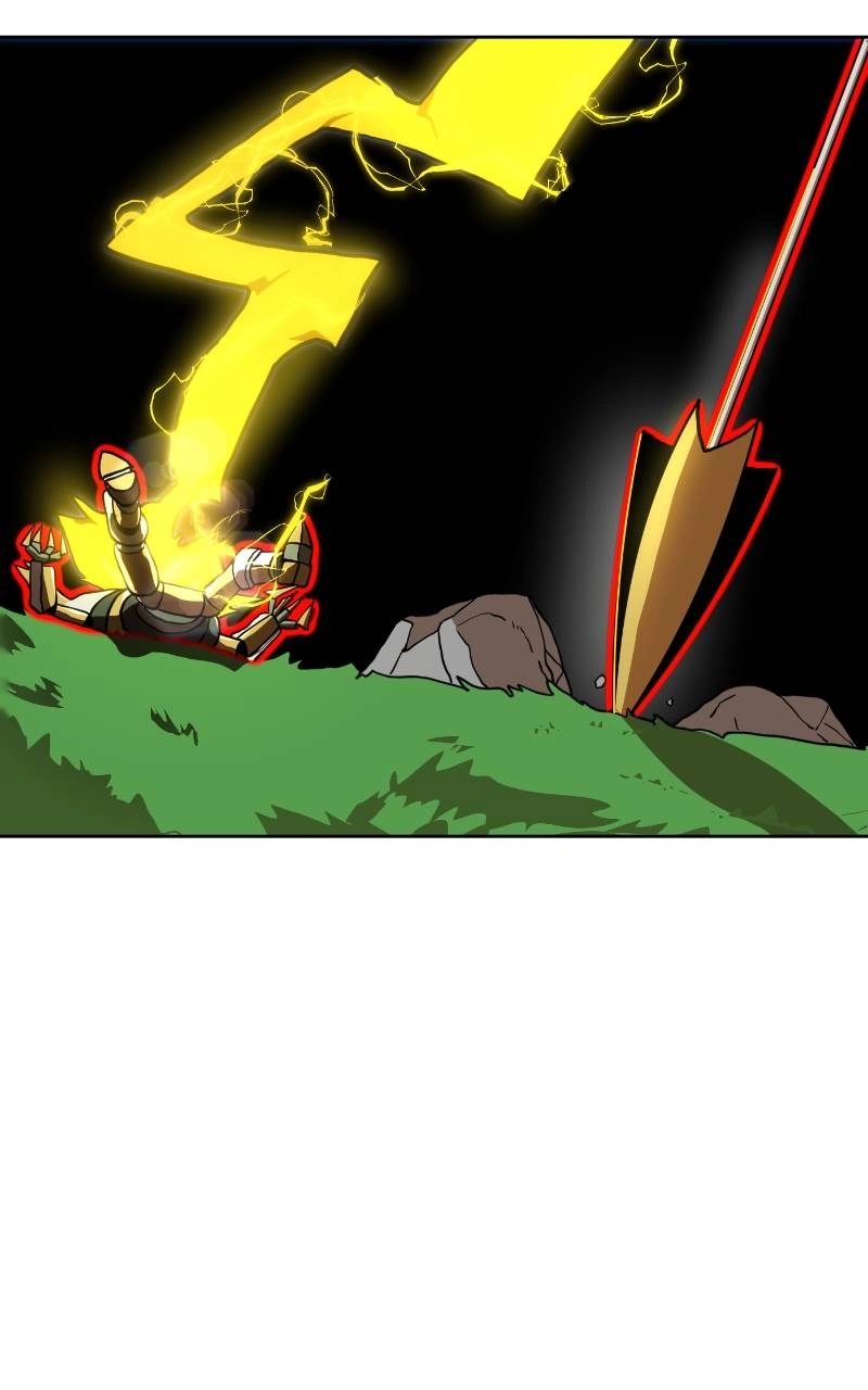 Double Click Chapter 66 - Page 38