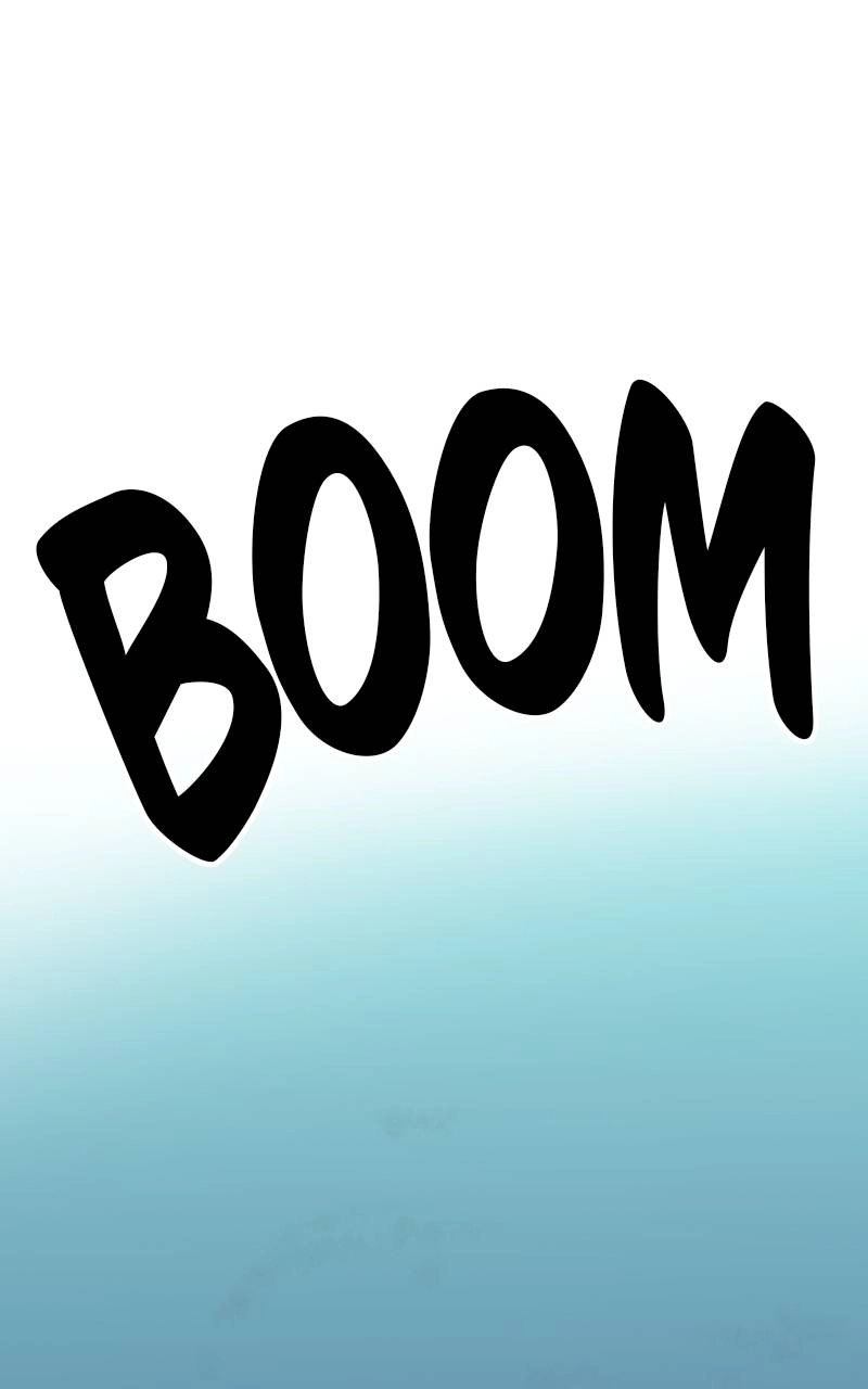 Double Click Chapter 66 - Page 39