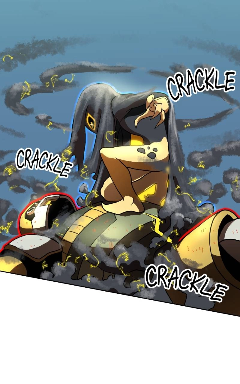 Double Click Chapter 66 - Page 40