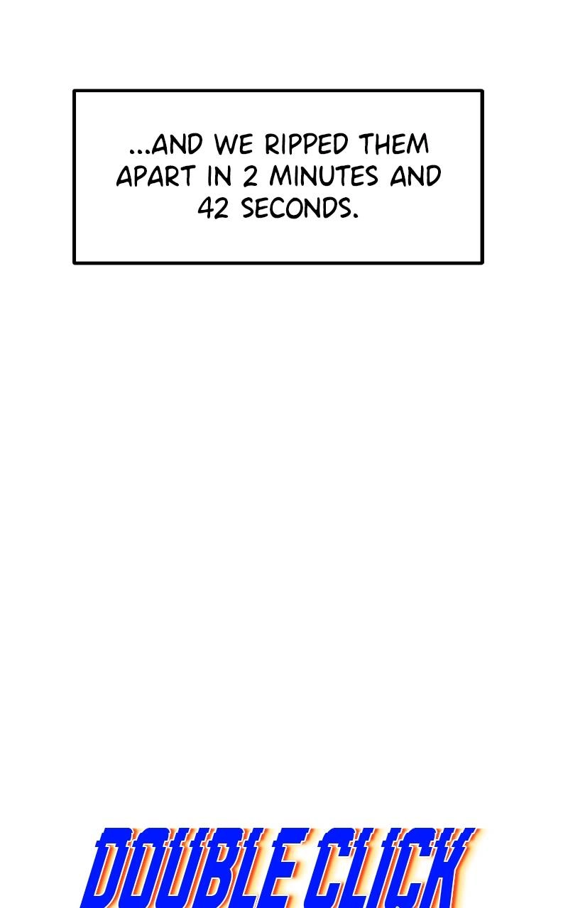 Double Click Chapter 66 - Page 41
