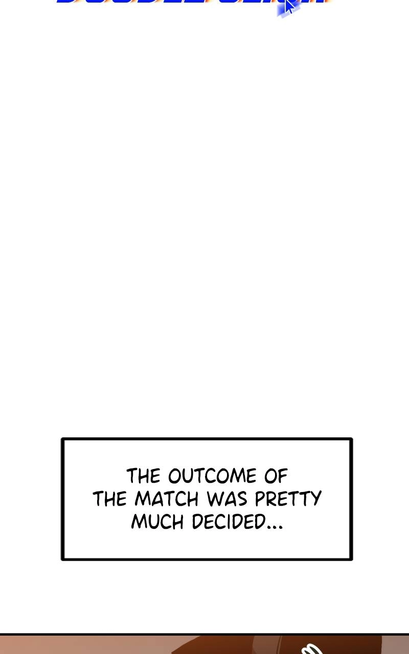 Double Click Chapter 66 - Page 42