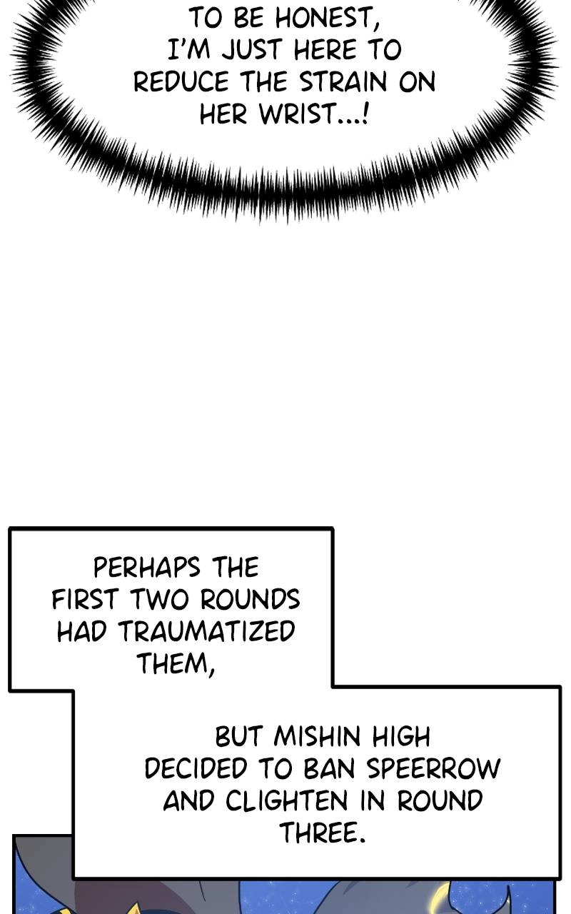 Double Click Chapter 66 - Page 45