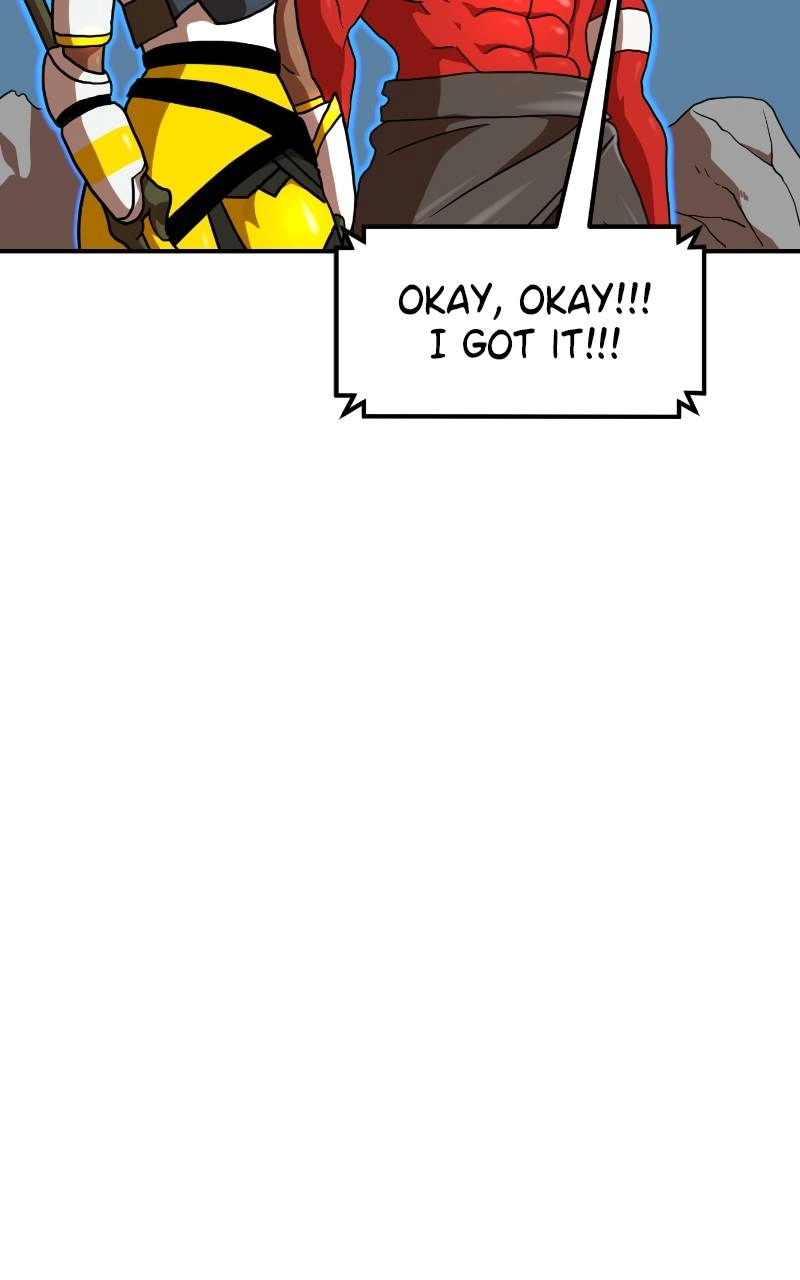 Double Click Chapter 66 - Page 48
