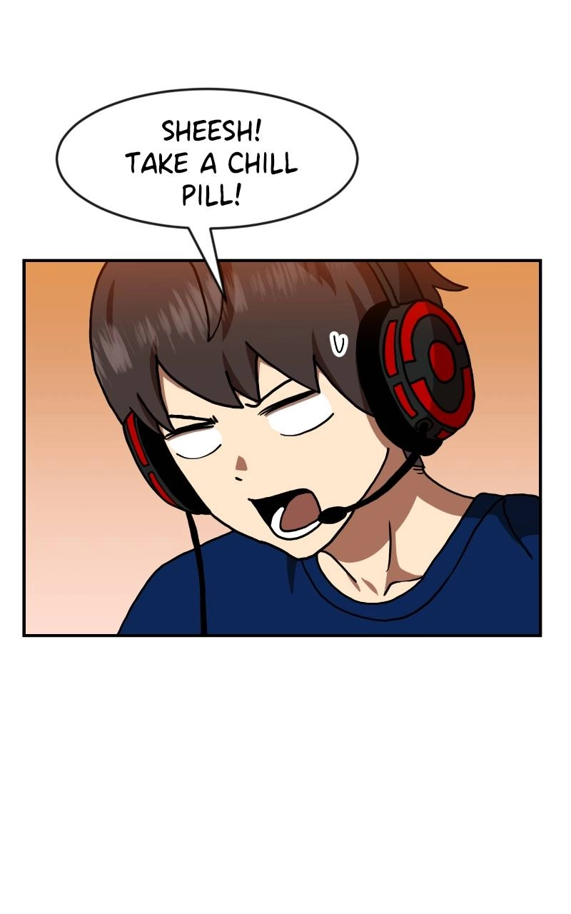 Double Click Chapter 66 - Page 49