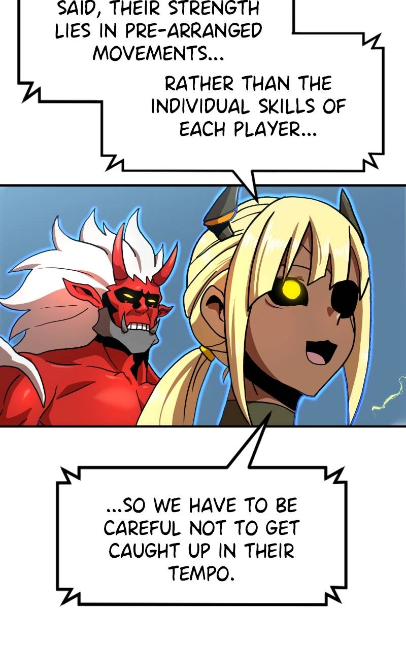 Double Click Chapter 66 - Page 52