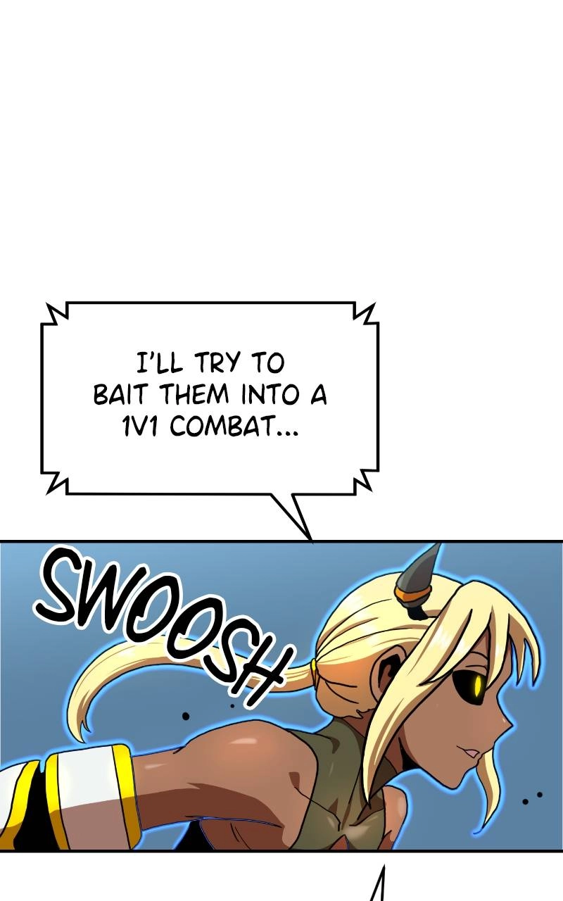 Double Click Chapter 66 - Page 53