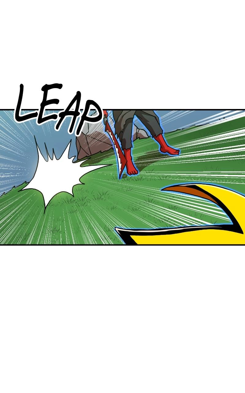 Double Click Chapter 66 - Page 55