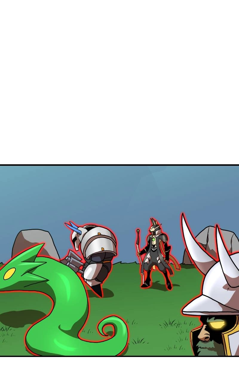 Double Click Chapter 66 - Page 56