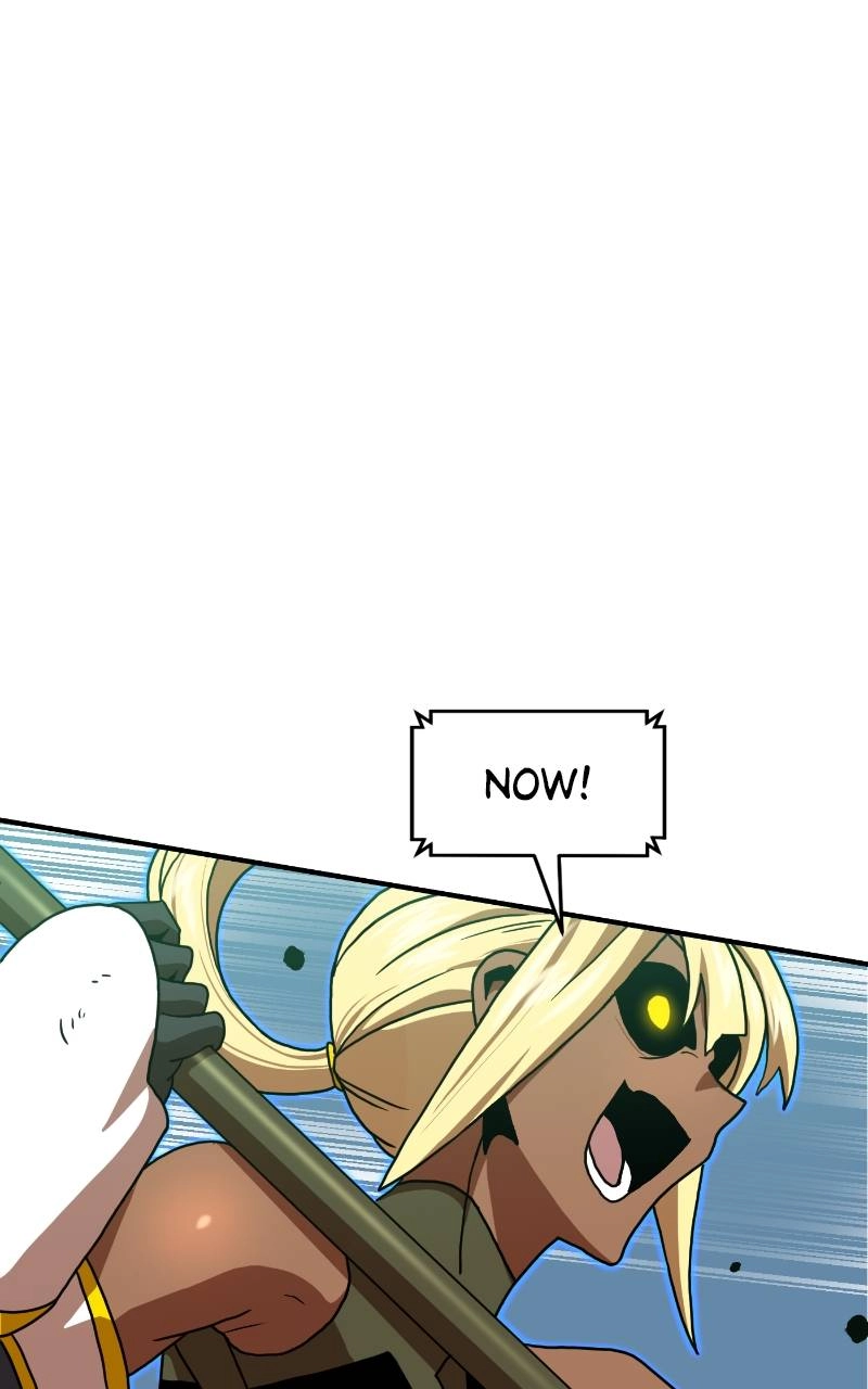 Double Click Chapter 66 - Page 58