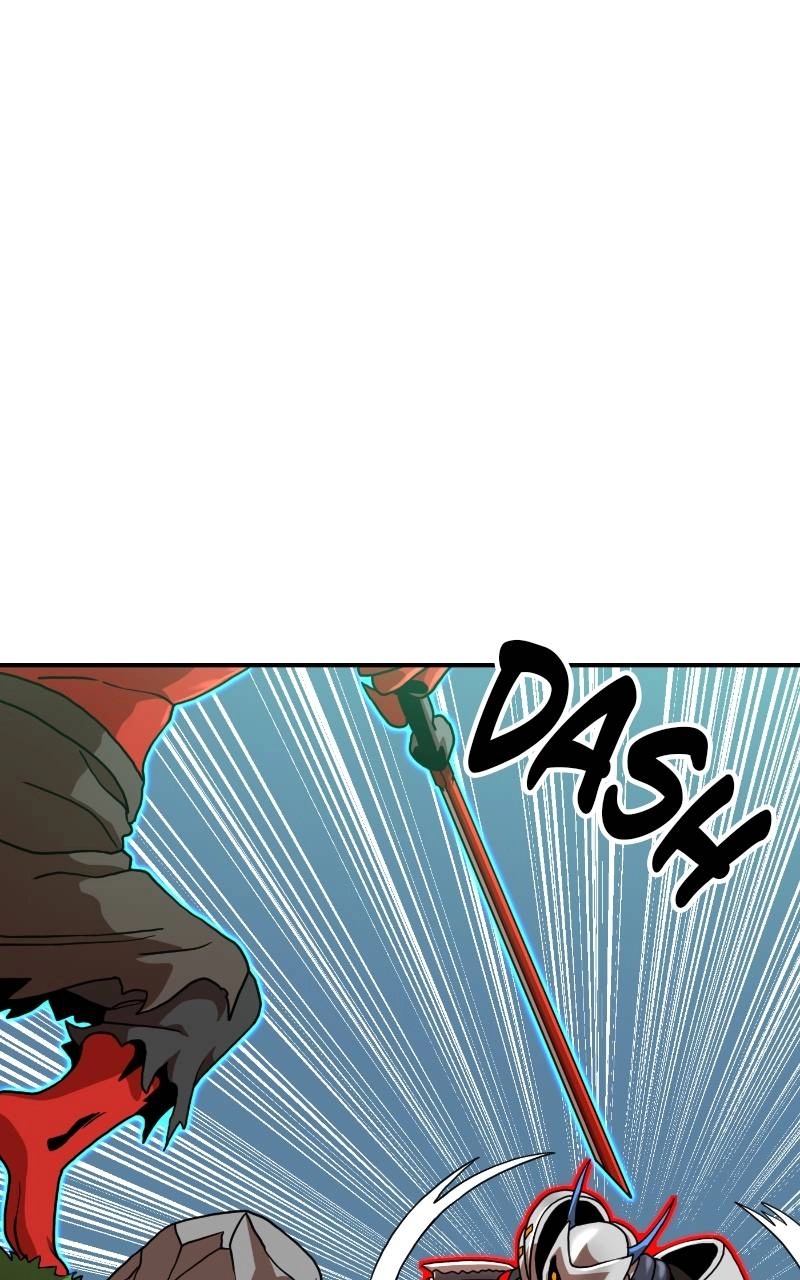 Double Click Chapter 66 - Page 61