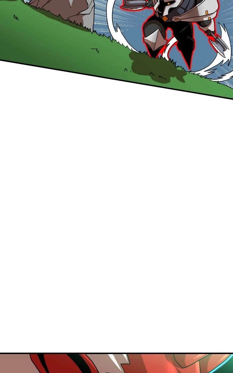 Double Click Chapter 66 - Page 62